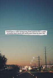 Pin By Laura Jackson On Lifestyle Inspiration Inspiracion Para Estilo De Vida Time Apart Quotes Come Back Quotes True Words