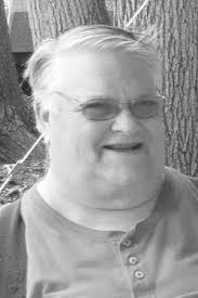 Obituary: William “Bill” Alton Ames Sr.