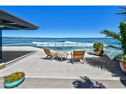 Easy to find, historical pleasure point is located along the stunning cliffs of the monterey bay between santa cruz and capitola village. 3052 Pleasure Point Dr Santa Cruz Ca 95062 Mls Ml81323209 Redfin