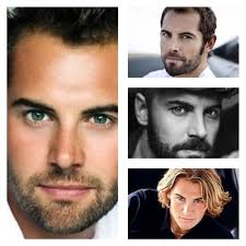 164 Daniel Macpherson Australia Actor Most Handsome Men Handsome Men Handsome