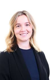 The Story Isn't Over, Registered Psychotherapist, Bradford, ON, L3Z