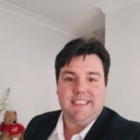 700+ Profile mit dem Suchbegriff „Egurrola“