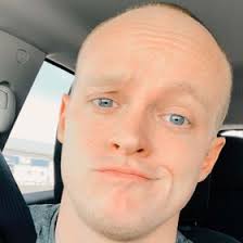 Darryl Fox (dsfox2009)