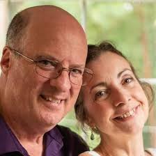 Sampling of Polar Plunge "swimmers"