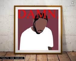 This Item Is Unavailable Etsy Kendrick Lamar Album Cover Kendrick Lamar Album Album Art
