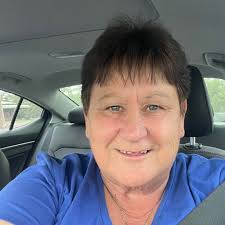 Yay!! Victoria and Darren are back