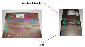 53 просмотра 4 года назад. Time Of Flight Diffraction An Alternate Non Destructive Testing Procedure To Replace Traditional Methods