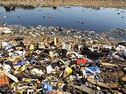Pictures of going green projects for kids; 5 Shocking Environmental Effects Of E Waste