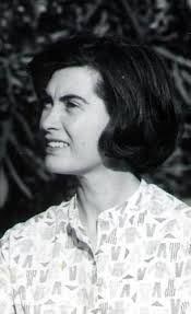 Roselyn Pennington Obituary