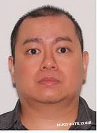 NGO PHU TRONG 10/01/2021