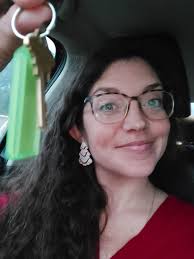 Mia is going to be so excited Christmas morning!! She thinks The Tortured  Poets Department snow globes sold out before I was able to order one 🤭