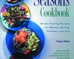 It got my blood sugar back within a good range in only 1 weeks! The New Soul Food Cookbook For People With Diabetes Diabetic Gourmet Magazine