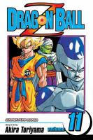 A great present for anime fans, artist, or just a dragon ball fan. Dragon Ball Z