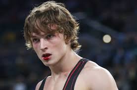 State wrestling finals Tale of the Tape: Pairings & paths to the final  round, 2020