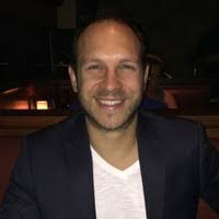 Matt Kovar's Instagram, Twitter & Facebook