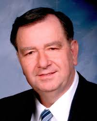 Thomas Bray Obituary June 15, 2019