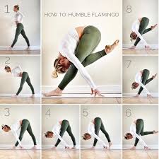 Impressive Yoga Helpful Strategies For Advanced Yoga Poses Pictures Yoga Poses Advanced Advanced Yoga Yoga For Flexibility