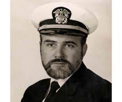 Charles Briegel Obituary (1934