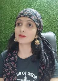 Dr Hakim Sadiq is going live soon! Get your health questions answered and  discover remedies for your concerns. Comment 'Yes' to get more info!  #DrHakimLive #NaturalRemedies #LiveSession ( Live Q&A, Ask an