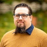 Dan Ramos email address & phone number