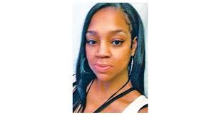 Dianne Murdock Obituary (1978