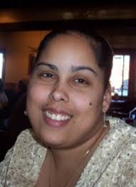 Latasha Renee (Kenley) Smedley Obituary April 30, 2016