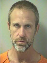 DRUG arrests Tues. April 10 for Walton, Escambia, Santa Rosa and Okaloosa