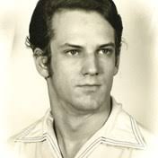 Search for Obituaries