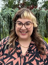 Jefferson College of Health Professions