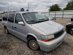 Image result for Bright White 1994 Town and Country