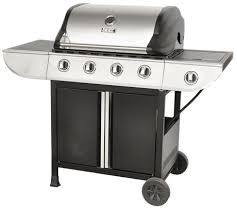 Backyard grill bbq walmart | encouraged to my personal blog site, in this time period i am going to provide you with with regards to backyard grill bbq walmart. Backyard Grill 4 Burner Propane Gas Grill Walmart Canada