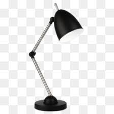 Hd aladdin magic lamp cartoon illustration png cartoon aladdin oil lamp png cartoon aladdin magic lamp png citypng provides millions of free high quality transparent images. Desk Lamp Png Desk Lamp With Arms Cleanpng Kisspng