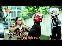 Along cham, along eyzendy, mamat khalid and others. Bro Nampak Motor Gua Home Facebook