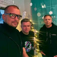 Ищете песни исполнителя hamvai pg? Radio 1 Dj Junior Barany A Hamvai Pg Ujdonsagokkal Facebook