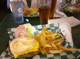 Menu & reservations make reservations. Happy Hour Heaven Review Of Fat Pattys Huntington Wv Tripadvisor