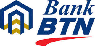 Biaya pinjaman harian hingga 0.8 persen. Pinjaman Multiguna Bank Btn Kredit Ringan Batara Non Payroll Cermati Com