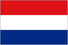 Niederlande flagge stock photos and images. Riesige 8ft X 5ft Niederlande Flagge Massive Giant Holland Niederlande Fahnen Ebay