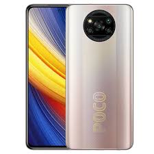 Xiaomi poco x3 pro android smartphone. Poco X3 Pro 6gb 128gb Mistore Pk