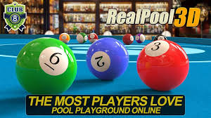 Play the hit miniclip 8 ball pool game on your mobile and become the best! Real Pool 3d 2019 Hot 8 Ball And Snooker Game Apk 2 8 4 Download For Android Download Real Pool 3d 2019 Hot 8 Ball And Snooker Game Apk Latest Version Apkfab Com