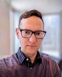 Introduction and Overview of Study Findings