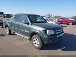 Image result for Verde Tundra 2005 159