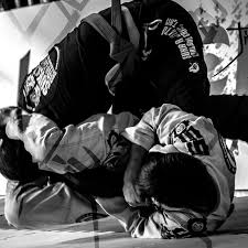 Ne, suite 105, minneapolis, mn 55413. Jiu Jitsu Wallpapers Brazilian Jiu Jitsu Jujutsu Judo Grappling Hapkido 484012 Wallpaperuse