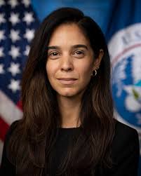 CGA Team — Cambridge Global Advisors