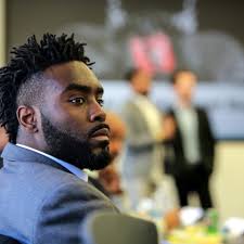 Education, Career, & Finances