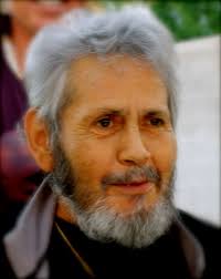 John Sanchez Obituary