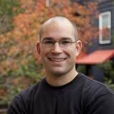 Bellevue Collections Lawyers