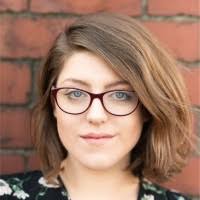 200+ "Windley" profiles