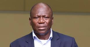 London: Driver faces retrial after woman crushed between two buses