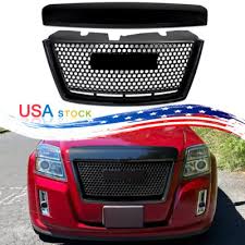 Image result for Carbon Black 2013 Terrain