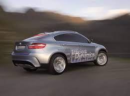 Bmw Concept X6 Sac Activehybrid Mperformance Sheerdrivingpleasure Pluginhybrid Freshair Pureenergy Electric Future Outdoor Bmw X6 Bmw Concept Bmw